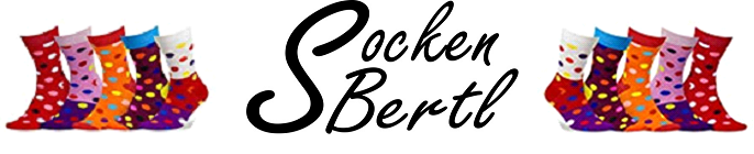 Logo Sockenbertl