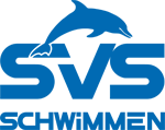 SVS_Schwimmen