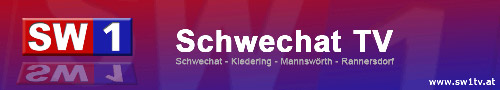 SchwechatTV